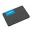 Накопитель SSD 2.5" 240GB Micron (CT240BX500SSD1) - миниатюра 4