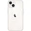 Чохол Clear Case with MagSafe для Apple iPhone 14 Transparent AA [82650] - мініатюра 1