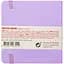 Блокнот для графики Royal Talens Art Creation 12х12 см 140г/м2 80л Pastel Violet - миниатюра 2