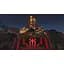Ключ активації Microsoft WWE 2K25 The Bloodline Edition для Xbox One/Series S/X - мініатюра 6