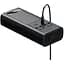 Автомобільний інвертор Baseus Super Si Power Inverter 500W [CGNB000101] [72165] - мініатюра 4