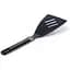 Лопатка GSI Outdoors Nylon Spatula (1099-74020) - мініатюра 1