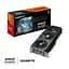 Видеокарта Gigabyte Radeon RX 9060 XT GAMING OC 8G (GV-R9060XTGAMING OC-8GD) - миниатюра 11