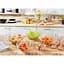 Салатник Luminarc Empilable Transparent 23 см (N3695) - миниатюра 3