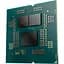 Процесор AMD Ryzen 5 9500F (100-000001406) - мініатюра 6
