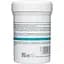 Гидрирующий гель для всех типов кожи Christina Hydration Gel 250 мл - миниатюра 2