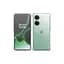 Чохол до мобільного телефона BeCover Anti-Shock OnePlus Nord 3 5G Clear (710620) - мініатюра 1