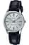 Годинник Casio LTP-V005L-7BUD - мініатюра 1