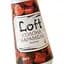 Топпинг Loft Соленая карамель 0.28 кг - миниатюра 5