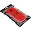 Чехол-накладка Toto Silicon Сartoon Network Devil Case Meizu M6S Red - миниатюра 2