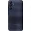 Смартфон Samsung Galaxy A25 6/128Gb UA-UCRF Blue Black [SM-A256BZKDEUC] [102831] - мініатюра 5
