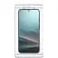 Захисна плівка Spigen EliteShield EZ Fit HD для Samsung Galaxy S25 Plus [AFL09087] [126647] - мініатюра 2