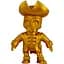 Іграшка Monster Flex Stumble Guys Capt. Goldheart (97012) - мініатюра 1
