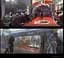 Marvel's Avengers. Искусство Игры (Артбук) (на украинском языке) kni0003594 - миниатюра 4