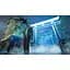 Ключ активации Microsoft GhostwiRe: Tokyo Deluxe Edition для Xbox Series S/X - миниатюра 4