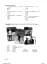Wonderful World 2nd Edition 5 Grammar Book - мініатюра 8