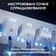 Клавиатура Logitech G PRO X TKL RAPID Gaming White (920-013242) - миниатюра 4