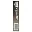 Кофе в капсулах Lavazza Nespresso Espresso Ristretto, 10 капсул - миниатюра 3