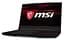 Ноутбук MSI GF65-10SDR (GF6510SDR-1011XUA) Black (GF6510SDR-1011XUA) - миниатюра 3