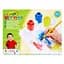 Набір для малювання Crayola Washable (256698.006) - мініатюра 1