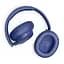 Навушники JBL Tune 730BT Blue (JBLT730BTBLU) - мініатюра 7