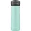 Термопляшка Contigo Jackson Chill Bubble Tea, 590 мл, блакитна (2156481) - мініатюра 1