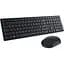 Комплект (клавіатура + миша) Dell Pro Wireless KM5221W (580-AJRT) [150977] - мініатюра 5