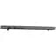 Ноутбук ACER Aspire 16 AI OLED A16-52M-73CT, Intel Core Ultra 7 256V до 4.8GHz, 16" WUXGA, 16GB, SSD 1TB, Intel Arc Graphics 140V, Free DOS - мініатюра 7