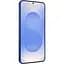 Смартфон Samsung Galaxy S25+ 12/256Gb Navy (S936B) [NFC, 2 SIM/1 SIM + eSIM] - миниатюра 3