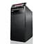 Комп'ютер Lenovo E73 MT (i3-4130/8/240SSD) Б/В - мініатюра 3