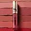 Рідка помада для губ Eveline Cosmetics Variete Satin Matt Lip 02 Raspberry Cream 4,5 мл - мініатюра 6