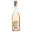 Вино ігристе La Jara Special Cuvee Frizzante Rose Spago рожеве напівсухе 0.75 л - мініатюра 2