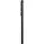 Смартфон Samsung Galaxy S25 Ultra 12/1Tb Titanium JetBlack (SM-S938BAKHEUC) - миниатюра 11