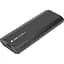 Зовнішня кишеня PowerPlant NVMe/SATA M.2 SSD to USB 3.1 Black (HC380459) [105222] - мініатюра 1
