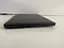 Ноутбук Dell Latitude 7390 13.3" (i5-8350U / 8GB / SSD 256GB / 1920x1080 IPS Сенсорний) LTE #9 Refurbished - мініатюра 6
