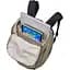 Рюкзак Thule Paramount Hybrid Pannier 26L Soft Green (TH 3205092) - мініатюра 9