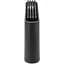 Набор разделочных досок Brabantia Tasty+ в кейсе 33.5x18.9x8.9 см 4 шт. (229466) - миниатюра 4