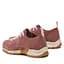 Кроссовки Garmont Tikal Wms 37 Grape (1053-481022(000132)/605-U4) - миниатюра 2