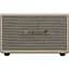 Акустическая система Marshall Acton III Cream (1006005) [141819] - миниатюра 1