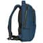 Рюкзак для ноутбука Tucano 15.6" Luna Gravity AGS, Blue (BKLUN15-AGS-B) - мініатюра 4