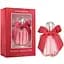 Парфумована вода Women'secret Rouge Seduction 100 мл (1066648) - мініатюра 1