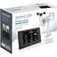 Метеостанция Sencor SWS9400 [148118] - миниатюра 8