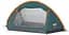 Намет Ferrino MTB 2 Blue (99031MBB) - мініатюра 2