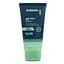 Гель после бритья Babaria After Shave Gel 3 Effects Aloe Vera 150 мл - миниатюра 1