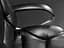 Офисное кресло Sofotel EG-223 black - миниатюра 5
