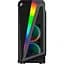 Корпус 1stPlayer R5-3R1 Color LED Black [101570] - миниатюра 3