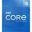 Процесор Intel Core™ i5 12600KF (BX8071512600KF) - мініатюра 2