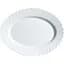 Блюдо Luminarc TRIANON kuh0016185 - мініатюра 1