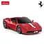 Машинка Rastar Ferrari 458 Speciale A на управлінні 1:24 червоний 71900 - мініатюра 3