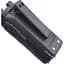 Рація Baofeng DM-1702 GPS [141723] - мініатюра 8